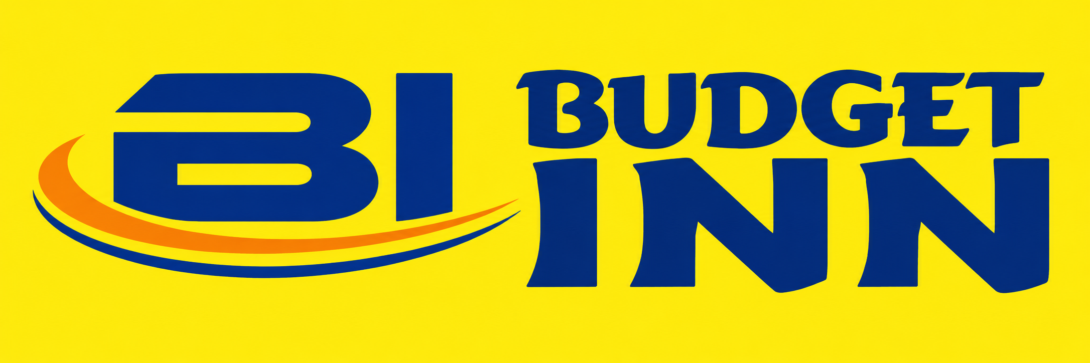 Budget Inn Eastland